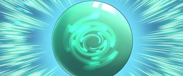 Linh Khí Khôi Phục, Ta Là Lữ Bố Chapter 3 - 267