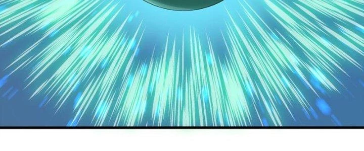 Linh Khí Khôi Phục, Ta Là Lữ Bố Chapter 3 - 268