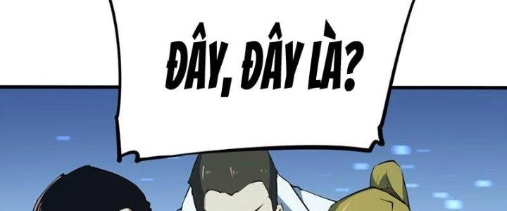 Linh Khí Khôi Phục, Ta Là Lữ Bố Chapter 3 - 270