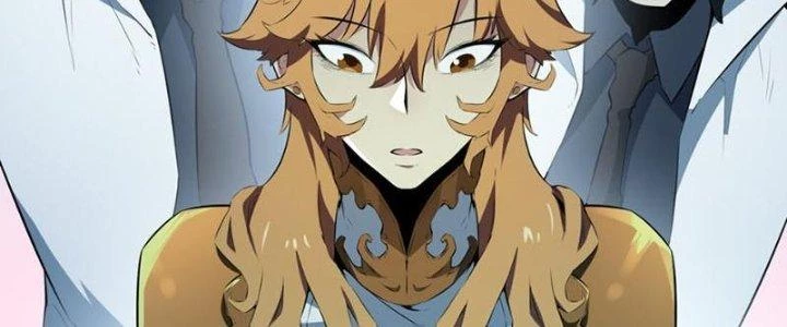 Linh Khí Khôi Phục, Ta Là Lữ Bố Chapter 3 - 272