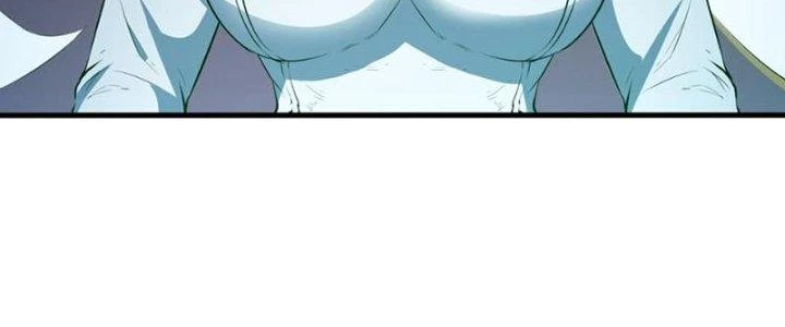 Linh Khí Khôi Phục, Ta Là Lữ Bố Chapter 3 - 274