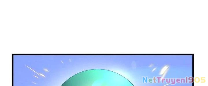 Linh Khí Khôi Phục, Ta Là Lữ Bố Chapter 3 - 275
