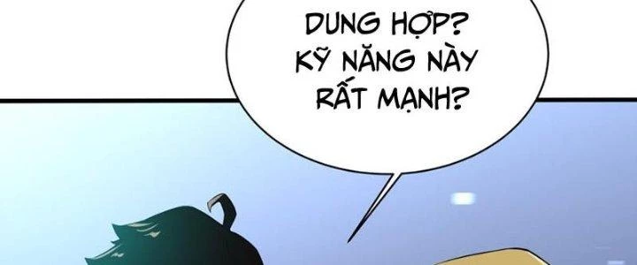 Linh Khí Khôi Phục, Ta Là Lữ Bố Chapter 3 - 279