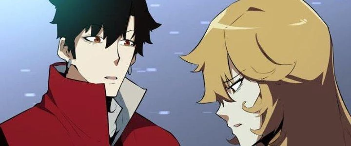 Linh Khí Khôi Phục, Ta Là Lữ Bố Chapter 3 - 280