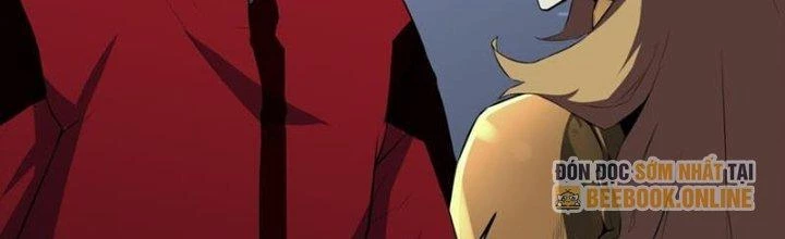 Linh Khí Khôi Phục, Ta Là Lữ Bố Chapter 3 - 281