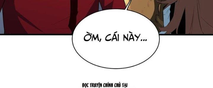 Linh Khí Khôi Phục, Ta Là Lữ Bố Chapter 3 - 282