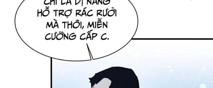 Linh Khí Khôi Phục, Ta Là Lữ Bố Chapter 3 - 284