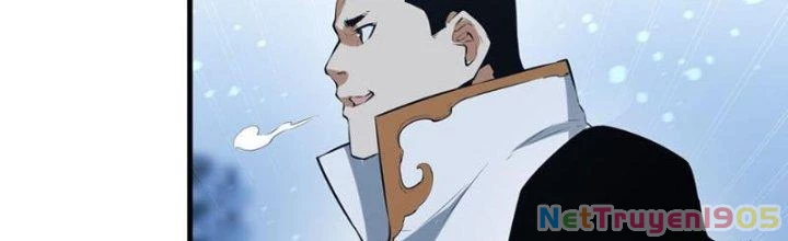 Linh Khí Khôi Phục, Ta Là Lữ Bố Chapter 3 - 285