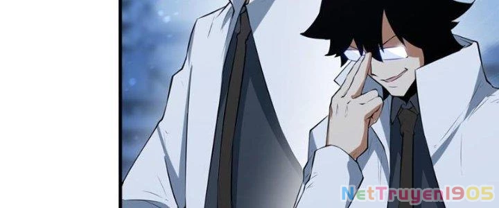 Linh Khí Khôi Phục, Ta Là Lữ Bố Chapter 3 - 286