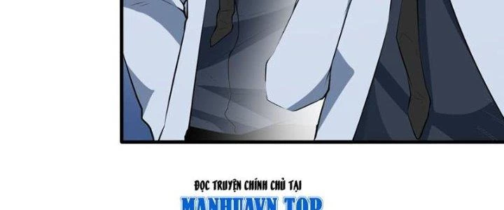 Linh Khí Khôi Phục, Ta Là Lữ Bố Chapter 3 - 287