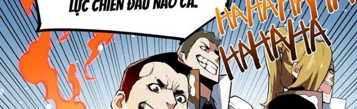 Linh Khí Khôi Phục, Ta Là Lữ Bố Chapter 3 - 289