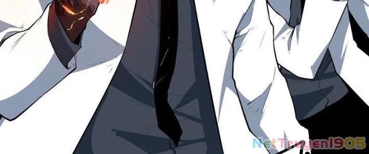 Linh Khí Khôi Phục, Ta Là Lữ Bố Chapter 3 - 291