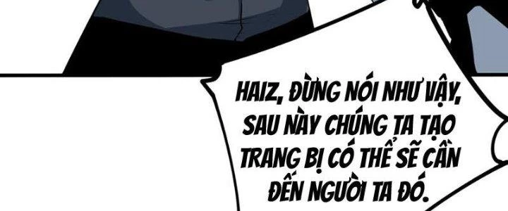 Linh Khí Khôi Phục, Ta Là Lữ Bố Chapter 3 - 292