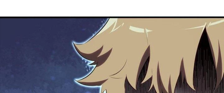 Linh Khí Khôi Phục, Ta Là Lữ Bố Chapter 3 - 294