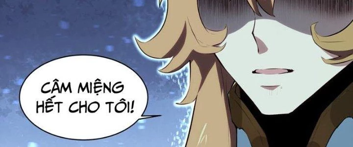 Linh Khí Khôi Phục, Ta Là Lữ Bố Chapter 3 - 295