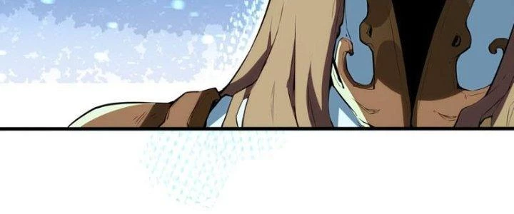 Linh Khí Khôi Phục, Ta Là Lữ Bố Chapter 3 - 296