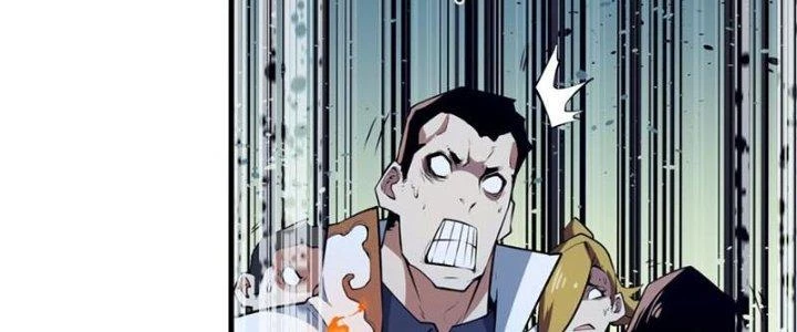 Linh Khí Khôi Phục, Ta Là Lữ Bố Chapter 3 - 298