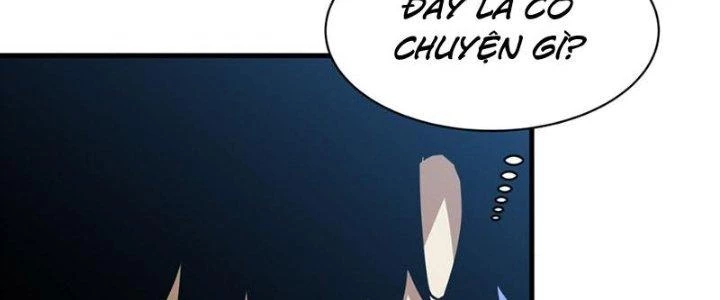 Linh Khí Khôi Phục, Ta Là Lữ Bố Chapter 3 - 302