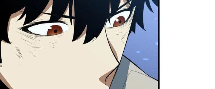 Linh Khí Khôi Phục, Ta Là Lữ Bố Chapter 3 - 303