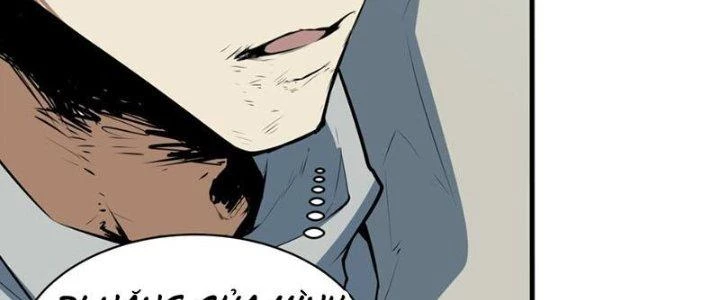 Linh Khí Khôi Phục, Ta Là Lữ Bố Chapter 3 - 304