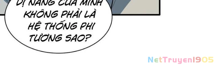 Linh Khí Khôi Phục, Ta Là Lữ Bố Chapter 3 - 305
