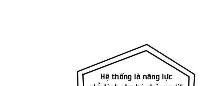 Linh Khí Khôi Phục, Ta Là Lữ Bố Chapter 3 - 306