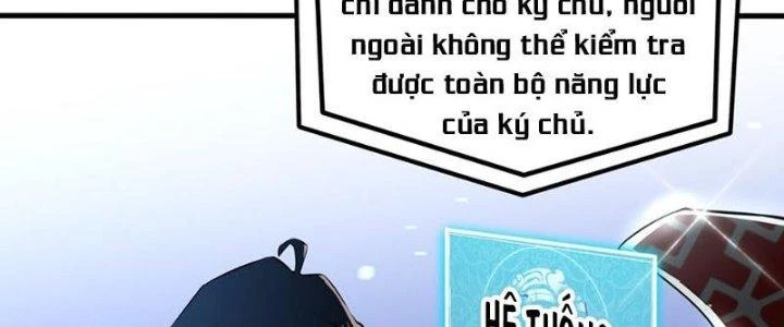 Linh Khí Khôi Phục, Ta Là Lữ Bố Chapter 3 - 307