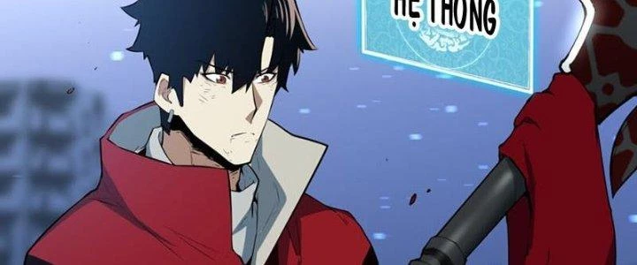 Linh Khí Khôi Phục, Ta Là Lữ Bố Chapter 3 - 308
