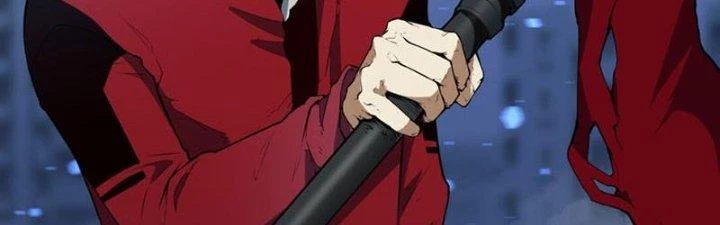 Linh Khí Khôi Phục, Ta Là Lữ Bố Chapter 3 - 309