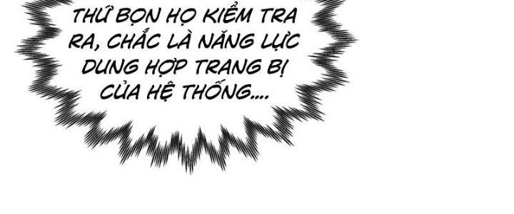 Linh Khí Khôi Phục, Ta Là Lữ Bố Chapter 3 - 311