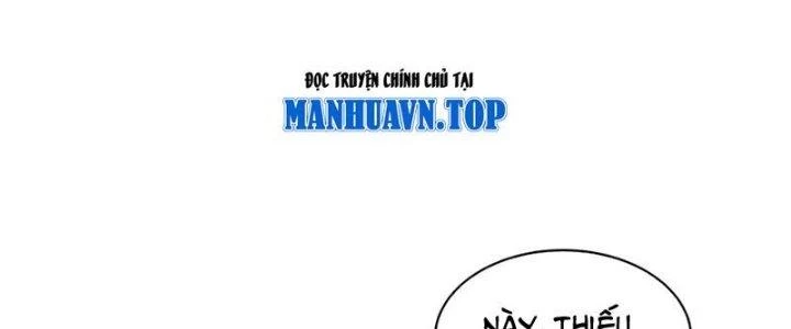 Linh Khí Khôi Phục, Ta Là Lữ Bố Chapter 3 - 312