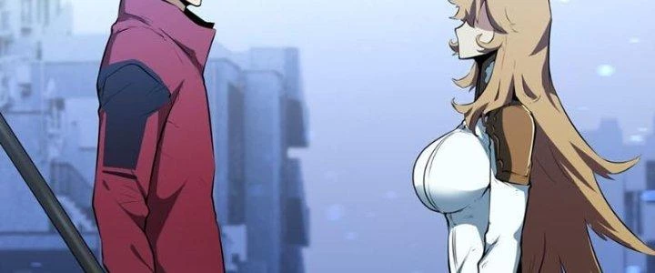 Linh Khí Khôi Phục, Ta Là Lữ Bố Chapter 3 - 314
