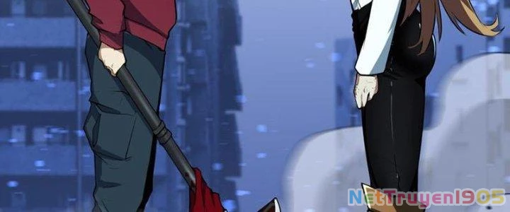 Linh Khí Khôi Phục, Ta Là Lữ Bố Chapter 3 - 315