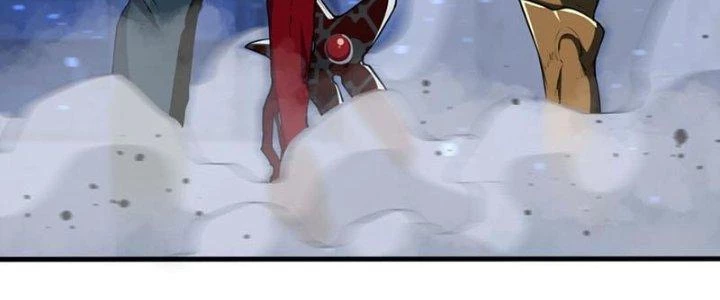 Linh Khí Khôi Phục, Ta Là Lữ Bố Chapter 3 - 316