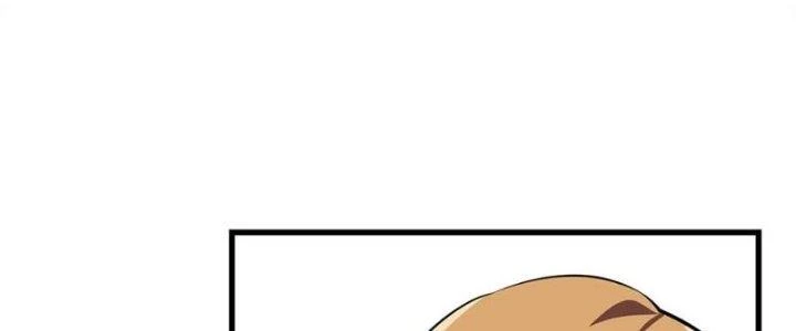 Linh Khí Khôi Phục, Ta Là Lữ Bố Chapter 3 - 318