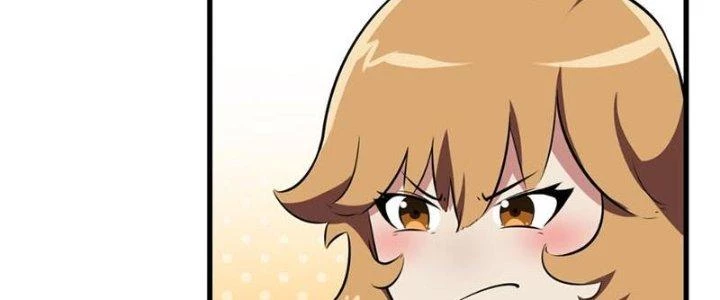 Linh Khí Khôi Phục, Ta Là Lữ Bố Chapter 3 - 319