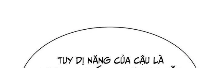 Linh Khí Khôi Phục, Ta Là Lữ Bố Chapter 3 - 321