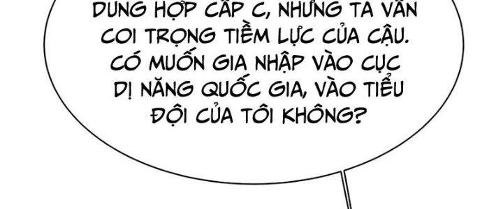 Linh Khí Khôi Phục, Ta Là Lữ Bố Chapter 3 - 322
