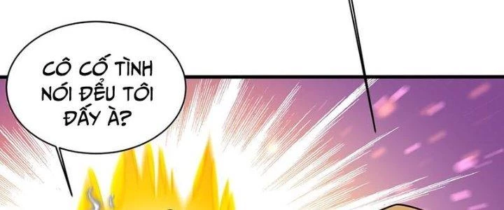 Linh Khí Khôi Phục, Ta Là Lữ Bố Chapter 3 - 323