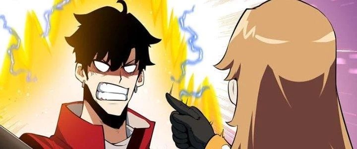 Linh Khí Khôi Phục, Ta Là Lữ Bố Chapter 3 - 324