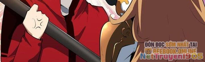 Linh Khí Khôi Phục, Ta Là Lữ Bố Chapter 3 - 325