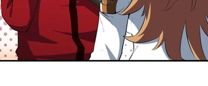 Linh Khí Khôi Phục, Ta Là Lữ Bố Chapter 3 - 326
