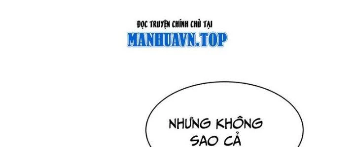 Linh Khí Khôi Phục, Ta Là Lữ Bố Chapter 3 - 327
