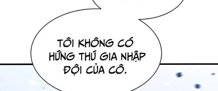 Linh Khí Khôi Phục, Ta Là Lữ Bố Chapter 3 - 328