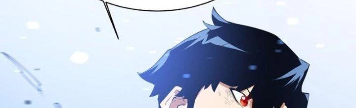 Linh Khí Khôi Phục, Ta Là Lữ Bố Chapter 3 - 329