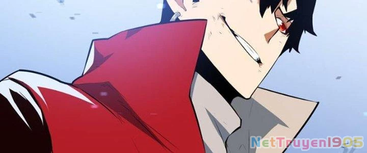 Linh Khí Khôi Phục, Ta Là Lữ Bố Chapter 3 - 330