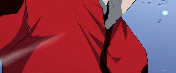 Linh Khí Khôi Phục, Ta Là Lữ Bố Chapter 3 - 331