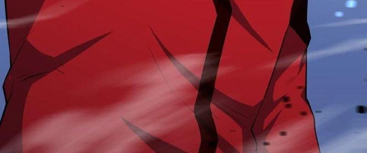 Linh Khí Khôi Phục, Ta Là Lữ Bố Chapter 3 - 332