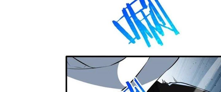 Linh Khí Khôi Phục, Ta Là Lữ Bố Chapter 3 - 334