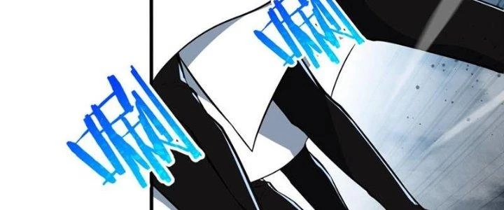 Linh Khí Khôi Phục, Ta Là Lữ Bố Chapter 3 - 335